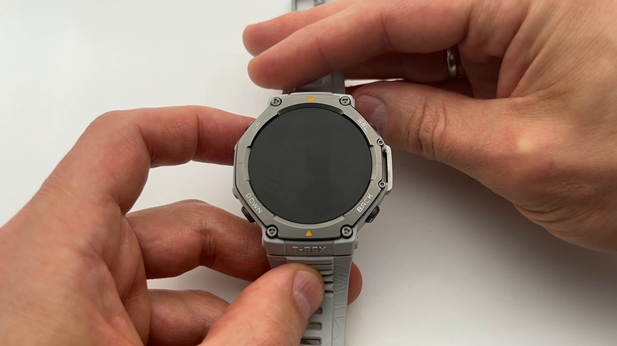 Amazfit-T-Rex-3-Obzor-8 Amazfit-T-Rex-3-Obzor-8.jpg