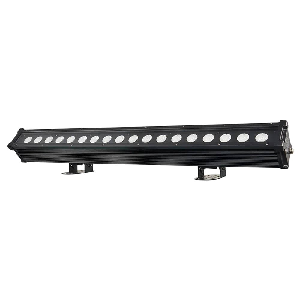 LED Bar