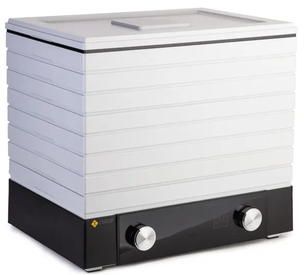 Дегидратор L&rsquo;equip D-Cube LD-9013