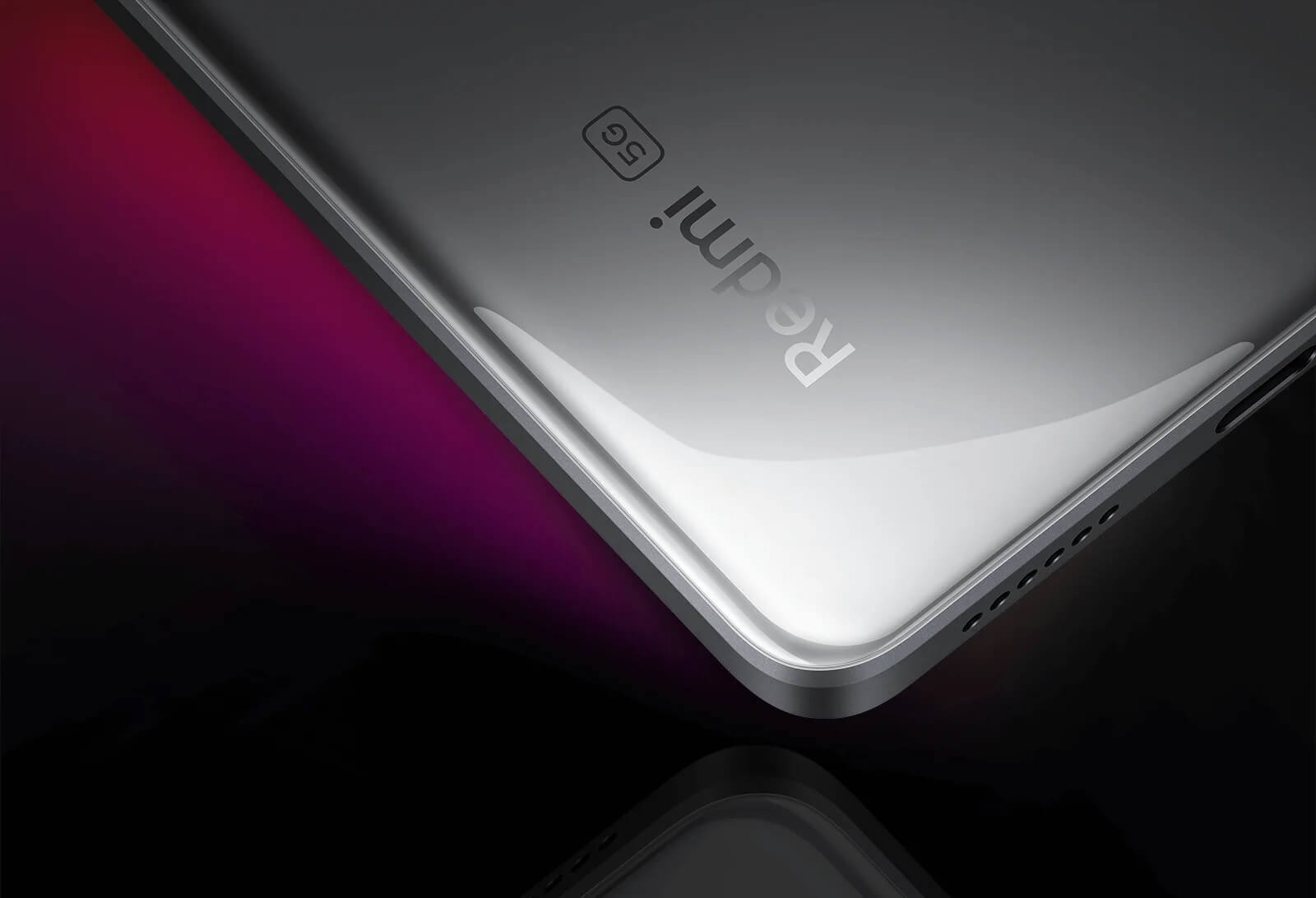 Redmi Note 12 ProPlus13 Redmi Note 12 ProPlus13.jpg