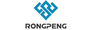 Логотип бренда rongpeng Логотип бренда rongpeng