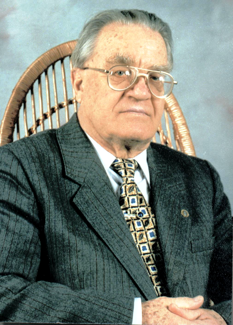 Казначеев Казначеев.png