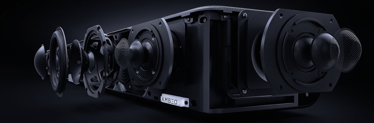 Sennheiser-AMBEO-Max-Soundbar-Banner&nbsp;&mdash; крупный размер.jpeg