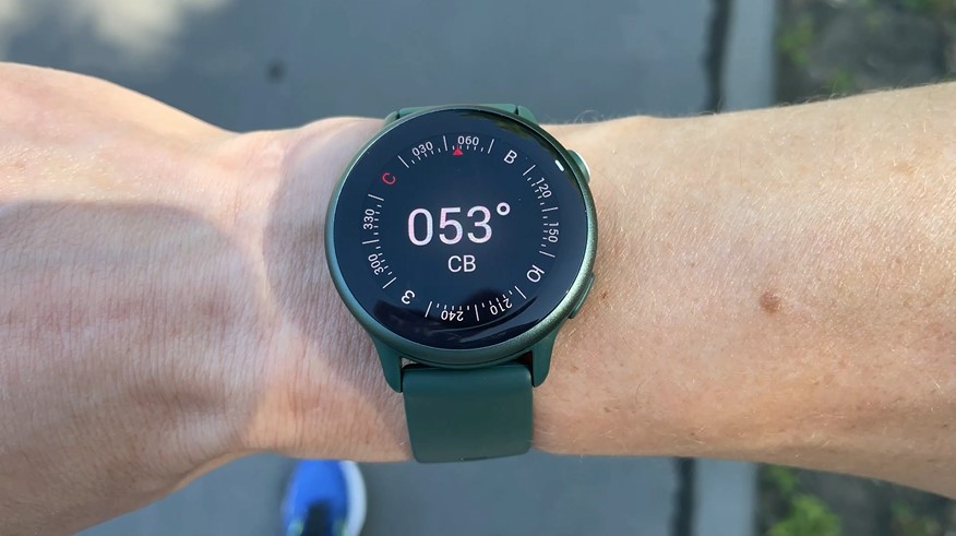 Garmin-Vivoactive-6-Obzor-100 Garmin-Vivoactive-6-Obzor-100.jpg
