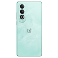 OnePlus Nord CE 4