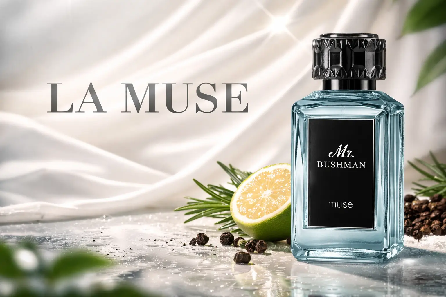 Парфюмерная вода LA MUSE e1c0bc128d8b3ea2ee118d0950f9c7a8.webp