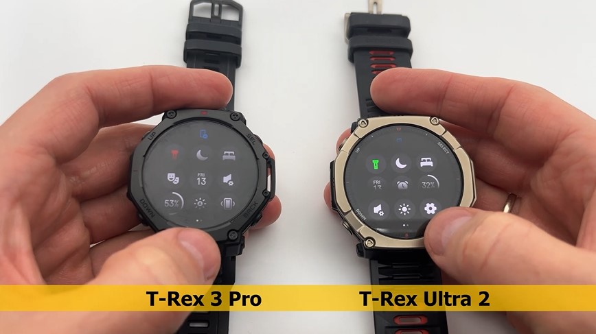 Amazfit-T-Rex-Ultra-2-Obzor-5.jpg