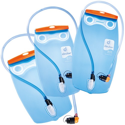 Deuter Streamer Deuter Streamer