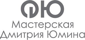 DUshop.ru