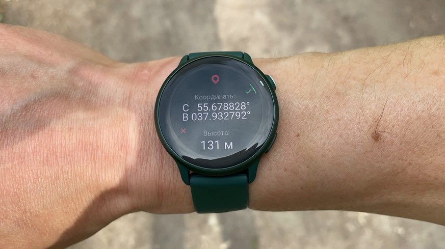 Garmin-Vivoactive-6-Obzor-101 Garmin-Vivoactive-6-Obzor-101.jpg