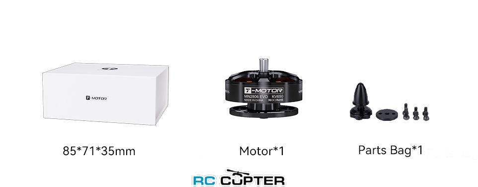 t-motor-mn2806-evo-kv650-10.jpg