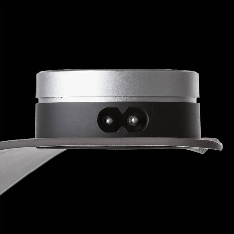Коврик настольный с подогревом Xiaomi Xinke Oversized Warm Table Heating Mouse Mat X90 LED (X90-G)