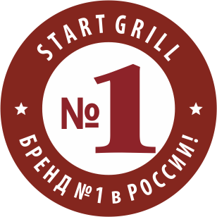Бренд №1 в России