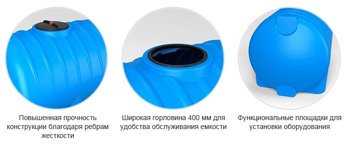 5000_H_-2.jpg