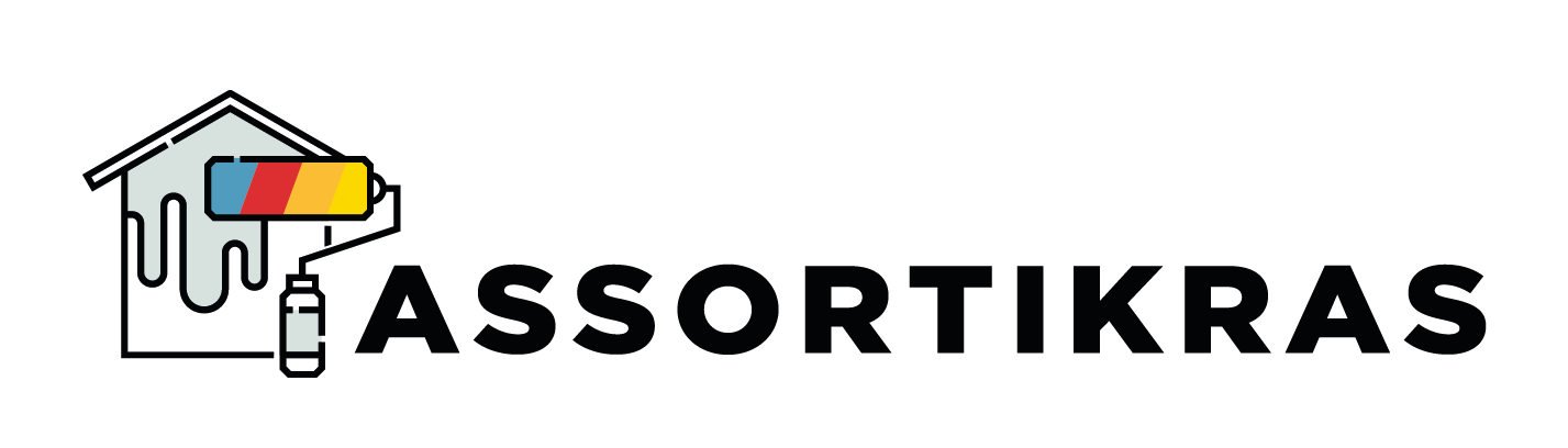 Assortikras