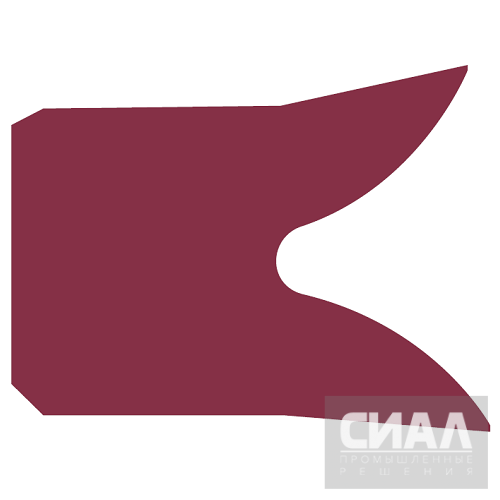 Профиль_уплотнение_поршня_PS01B.png