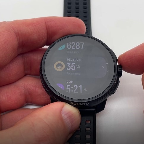 Suunto-Race-Obzor-62.jpg