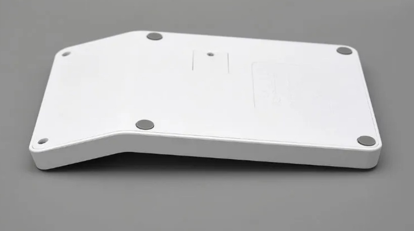 Калькулятор Kaco Lemo Desk Electronic Calculator K1410