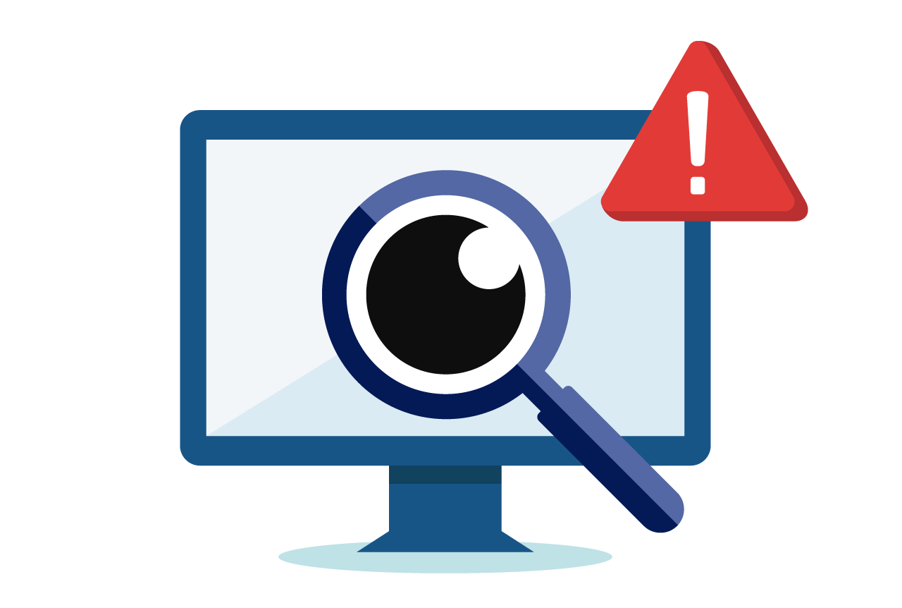 Calico Visibility and Troubleshooting