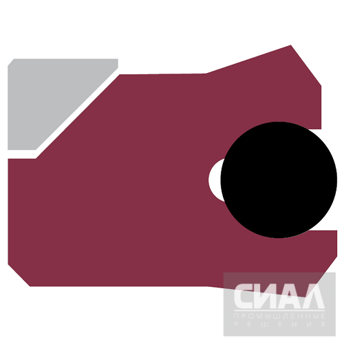 Профиль_уплотнение_поршня_PS04.png