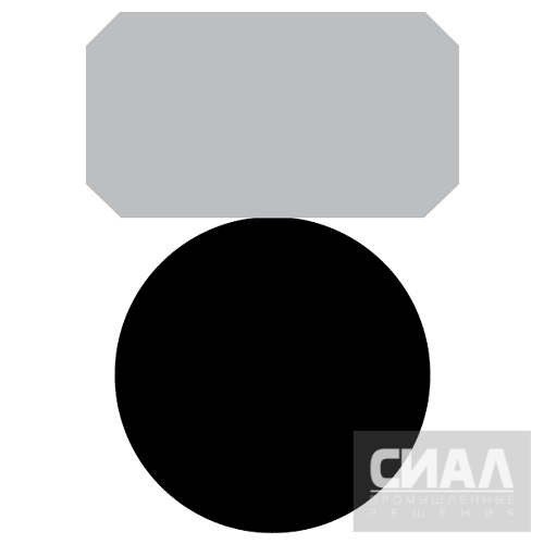 Профиль_уплотнение_поршня_PS08.png