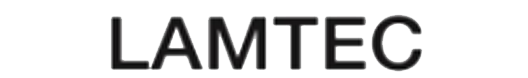 LAMTEC