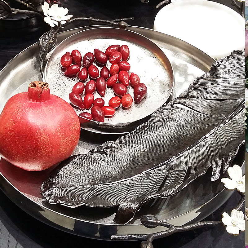 Наш фоторепортаж с выставки Stylish Home. Gifts &ndash; осень 2018