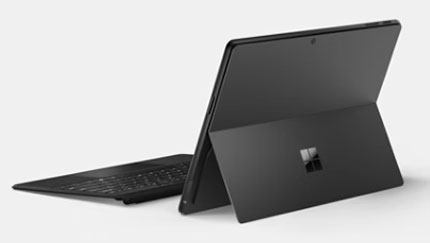 Surface Pro 11 дата выхода