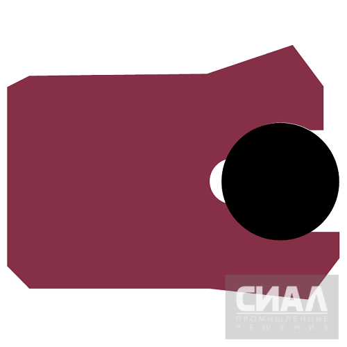 Профиль_уплотнение_поршня_PS03.png