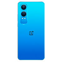OnePlus Nord CE 4 Lite