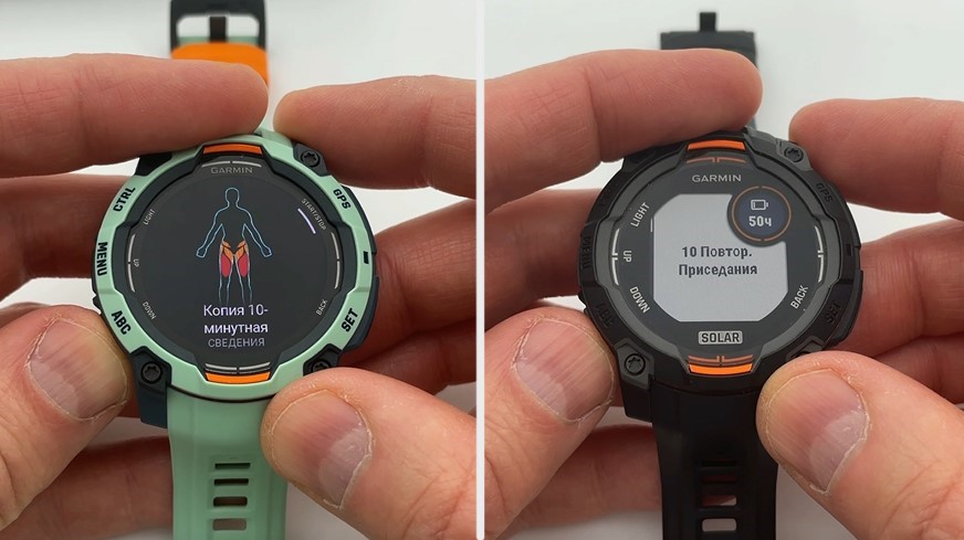 Garmin-Instinct-Amoled-Solar-obzor-87.jpg