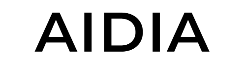 AIDIA