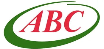 -АВС-логотип-Беларусь-.jpg