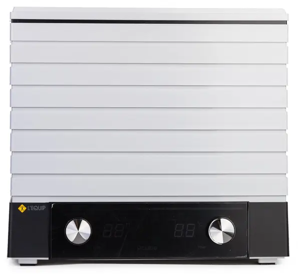 Дегидратор L&rsquo;equip D-Cube LD-9013