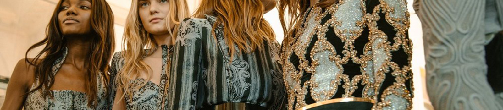 Купить копии и реплики Balmain Купить копии и реплики Balmain