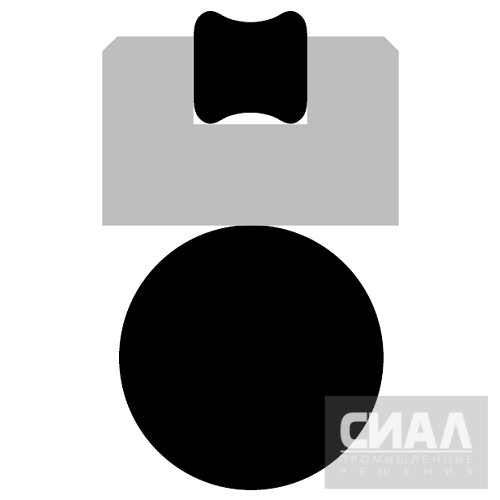 Профиль_уплотнение_поршня_PS08C.png