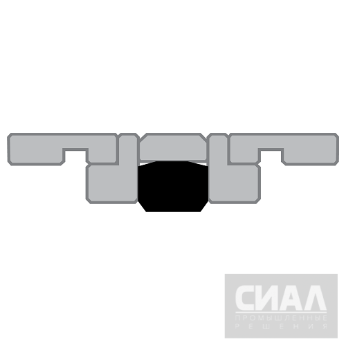 Профиль_уплотнение_поршня_PS09A.png