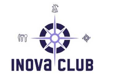 ТАСИБАРА
