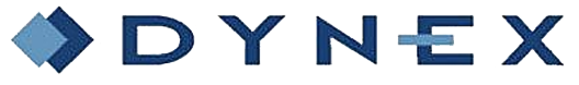 DYNEX