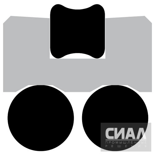 Профиль_уплотнение_поршня_PS08D.png