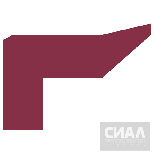 Профиль_уплотнение_поршня_PS16.png