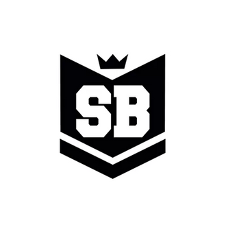 sb.png