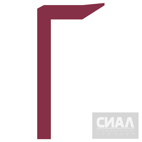 Профиль_уплотнение_поршня_PS16A.png