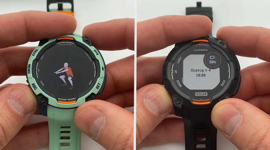 Garmin-Instinct-Amoled-Solar-obzor-88.jpg
