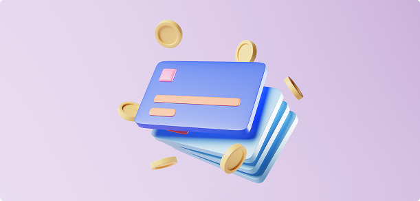 Rectangle 1 (1).png
