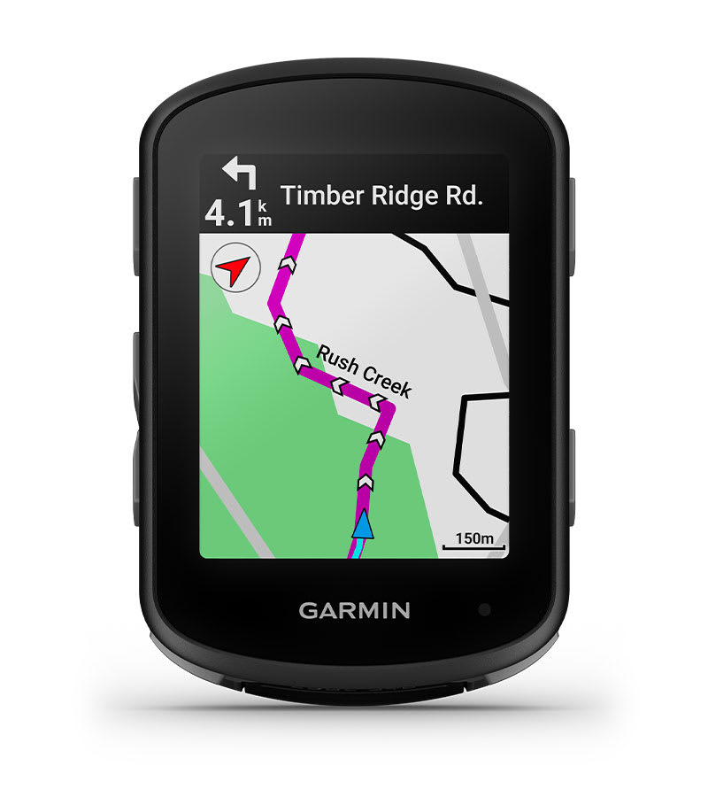 Многодиапазонный GNSS