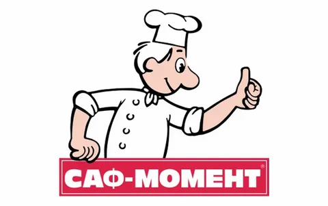 -саф-момент-Логотип-.webp