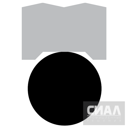 Профиль_уплотнение_поршня_PS08F.png