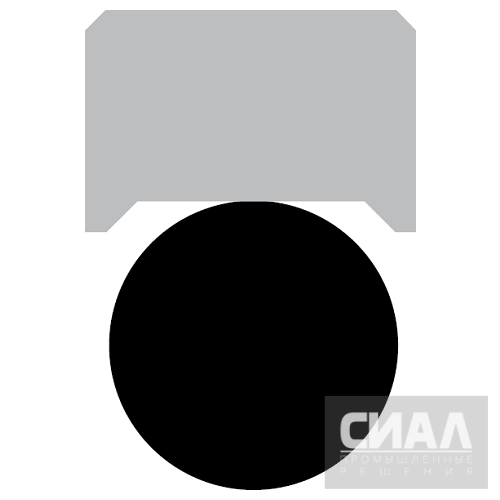Профиль_уплотнение_поршня_PS08E.png