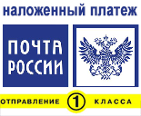 НП.jpg